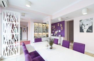 Hotele 3*** - Hotel DAL *** Kielce - obiekt - zdjęcie 19 