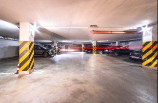 Hotele 3*** - Hotel DAL *** Kielce - service - zdjęcie 3 