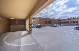 Hotele 3*** - Hotel DAL *** Kielce - service - zdjęcie 4 