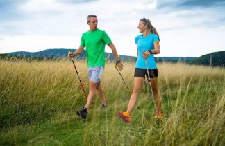 Hotele 3*** - Hotel DAL *** Kielce - service - zdjęcie 1 