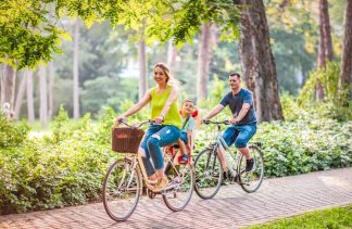 Hotele 3*** - Hotel DAL *** Kielce - service - zdjęcie 2 