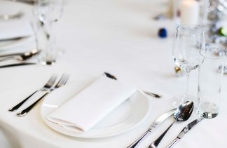 Hotele 4**** - Hotel Galaxy**** - obiekt - zdjęcie 11 