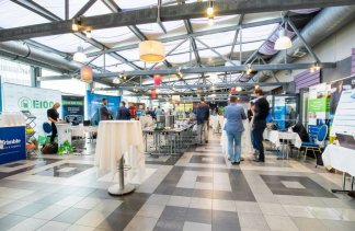 Hotele 4**** - Hotel Galaxy**** - obiekt - zdjęcie 15 