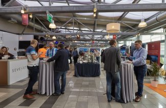 Hotele 4**** - Hotel Galaxy**** - obiekt - zdjęcie 14 