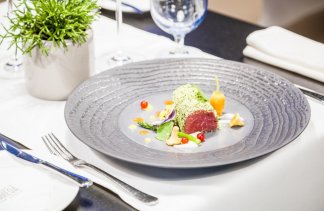 Hotele 4**** - Hotel Galaxy**** - obiekt - zdjęcie 23 