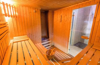 Hotele 4**** - Hotel Galaxy**** - service - zdjęcie 5 