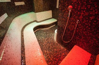 Hotele 4**** - Hotel Galaxy**** - service - zdjęcie 6 