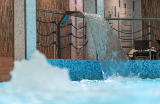 Hotele 4**** - Hotel Galaxy**** - service - zdjęcie 1 