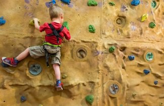 Hotele 4**** - Hotel Galaxy**** - service - zdjęcie 4 