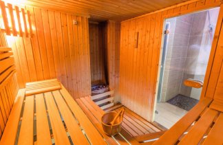 Hotele 4**** - Hotel Galaxy**** - service - zdjęcie 2 