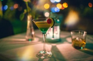 Hotele 4**** - Hotel ****  HP Park Plaza Wrocław - obiekt - zdjęcie 20 