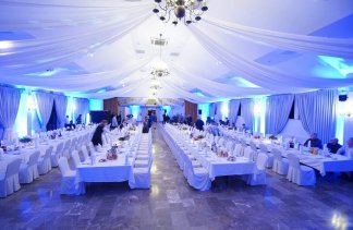 Hotele 3*** - Hotel Zamek Pułtusk *** Dom Polonii - obiekt - zdjęcie 12 