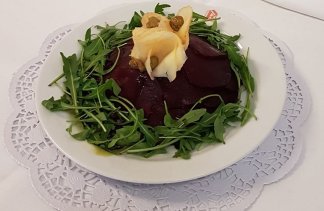 Hotele 3*** - Hotel Zamek Pułtusk *** Dom Polonii - obiekt - zdjęcie 22 