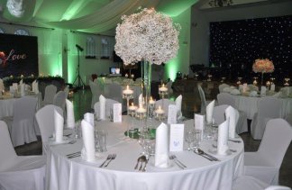 Hotele 3*** - Hotel Zamek Pułtusk *** Dom Polonii - obiekt - zdjęcie 18 