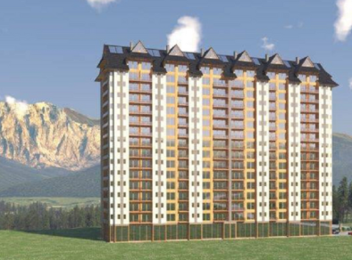 Zakopane Mountain Resort - sale konferencyjne Zakopane