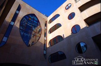 Centra konferencyjne - Olkuska 7 - Conference rooms  - obiekt - zdjęcie 2 