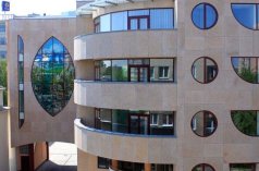 Centra konferencyjne - Olkuska 7 - Conference rooms  - zdjęcie 4