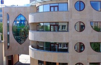 Centra konferencyjne - Olkuska 7 - Conference rooms  - obiekt - zdjęcie 4 