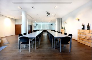 Centra konferencyjne - Olkuska 7 - Conference rooms  - obiekt - zdjęcie 7 