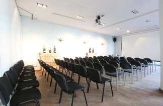 Centra konferencyjne - Olkuska 7 - Conference rooms  - obiekt - zdjęcie 8 
