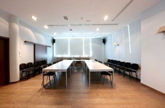 Centra konferencyjne - Olkuska 7 - Conference rooms  - obiekt - zdjęcie 6 