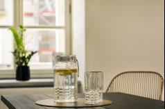 Centra konferencyjne - Studio Śniadeckich - zdjęcie 4