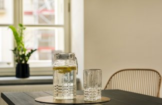 Centra konferencyjne - Studio Śniadeckich - obiekt - zdjęcie 4 