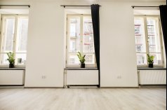 Centra konferencyjne - Studio Śniadeckich - zdjęcie 3