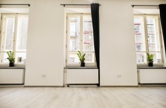 Centra konferencyjne - Studio Śniadeckich - obiekt - zdjęcie 3 