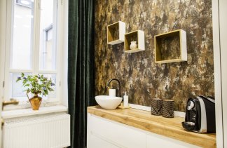 Centra konferencyjne - Studio Śniadeckich - obiekt - zdjęcie 9 