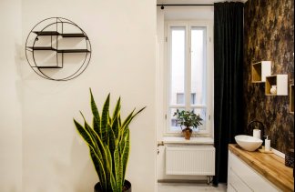 Centra konferencyjne - Studio Śniadeckich - obiekt - zdjęcie 8 