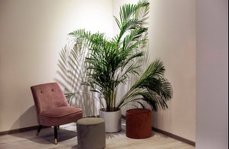 Centra konferencyjne - Studio Śniadeckich - obiekt - zdjęcie 7 