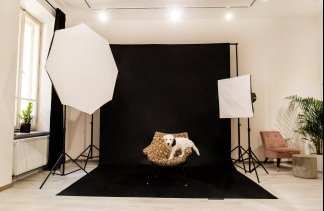 Centra konferencyjne - Studio Śniadeckich - obiekt - zdjęcie 6 