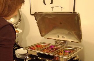 Centra konferencyjne - Studio Śniadeckich - obiekt - zdjęcie 15 