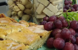 Centra konferencyjne - Studio Śniadeckich - obiekt - zdjęcie 16 