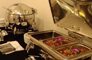 Centra konferencyjne - Studio Śniadeckich - obiekt - zdjęcie 14 