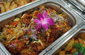 Centra konferencyjne - Studio Śniadeckich - obiekt - zdjęcie 13 