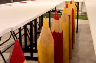 Centra konferencyjne - Studio Śniadeckich - obiekt - zdjęcie 12 