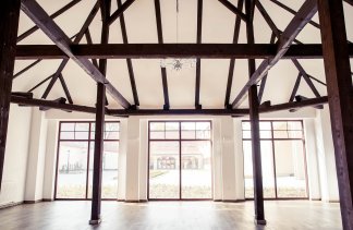 Pałace - Pałac Krotoszyce *** - obiekt - zdjęcie 11 