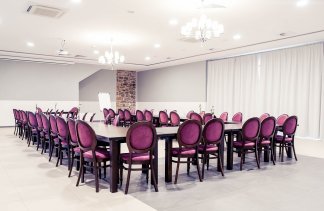 Pałace - Pałac Krotoszyce *** - obiekt - zdjęcie 5 