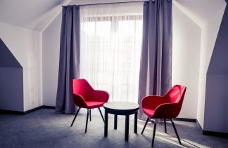 Pałace - Pałac Krotoszyce *** - obiekt - zdjęcie 22 