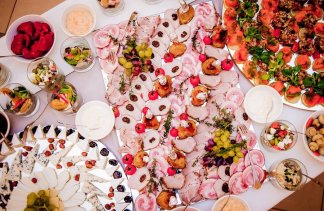 Pałace - Pałac Krotoszyce *** - obiekt - zdjęcie 18 