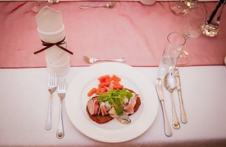 Pałace - Pałac Krotoszyce *** - obiekt - zdjęcie 16 