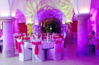 Pałace - Pałac Krotoszyce *** - obiekt - zdjęcie 14 