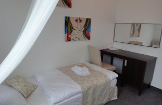 Pałace - Pałac Krotoszyce *** - obiekt - zdjęcie 30 