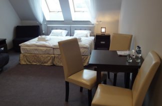 Pałace - Pałac Krotoszyce *** - obiekt - zdjęcie 24 