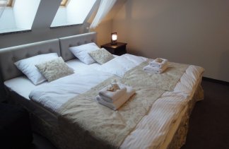 Pałace - Pałac Krotoszyce *** - obiekt - zdjęcie 28 