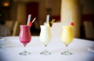 Pałace - Pałac Krotoszyce *** - obiekt - zdjęcie 20 