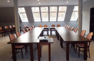 Pałace - Pałac Krotoszyce *** - obiekt - zdjęcie 10 