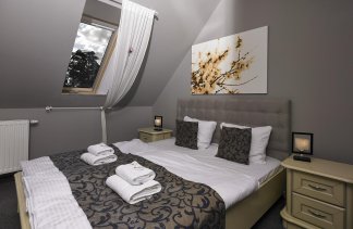 Pałace - Pałac Krotoszyce *** - obiekt - zdjęcie 23 